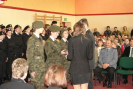 dsc04522.jpg
