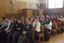 dscf1918.jpg