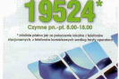 ulotka_zielona_linia.jpg