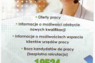 ulotka_zielona_linia__2.jpg