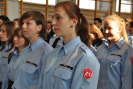 obraz_007.jpg