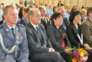 obraz_013.jpg