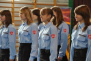 obraz_021.jpg