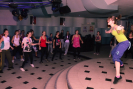 zumba-18