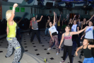 zumba-63