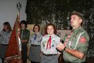 zjazd_008.jpg