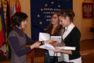 p1200426.jpg