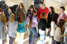 dscf1538.jpg
