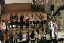 dscf1541.jpg