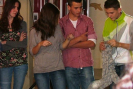 dscf1547.jpg