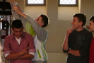 dscf1548.jpg