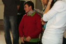 dscf1549.jpg