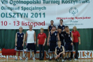 olsztyn_2011_283.jpg