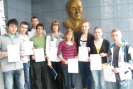 dscf9678.jpg
