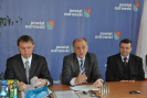 02_konferencja_drogi.jpg