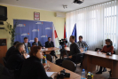 03_konferencja_drogi.jpg