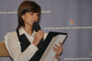 obraz_049.jpg