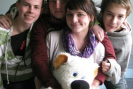 obraz_017.jpg