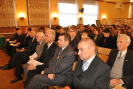 obraz_002.jpg