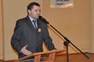 obraz_011.jpg
