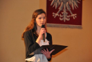 obraz_020.jpg