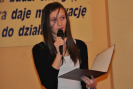 obraz_022.jpg