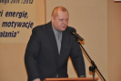 obraz_025.jpg