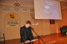 obraz_081.jpg