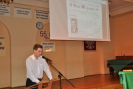 obraz_083.jpg