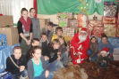 dsc03132__kopiowanie_.jpg