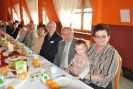 obraz_002.jpg