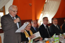 obraz_017.jpg
