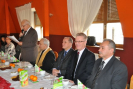obraz_022.jpg