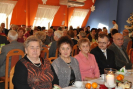 obraz_025.jpg