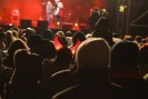 gwiazdka_na_rynku_2011_125__sr