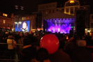 gwiazdka_na_rynku_2011_131__sr
