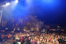 gwiazdka_na_rynku_2011_142__srodek