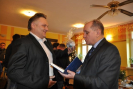 obraz_034.jpg