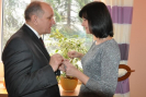 obraz_104.jpg