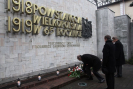 powstanie_wielkopolskie__27_