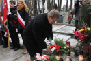powstanie_wielkopolskie__49_