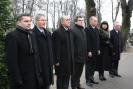 powstanie_wielkopolskie__53_