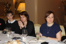 spotkanie_noworoczne_2011.jpg