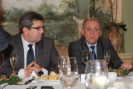 spotkanie_noworoczne_2011__11_.jpg