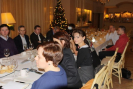 spotkanie_noworoczne_2011__15_.jpg