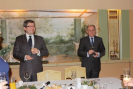 spotkanie_noworoczne_2011__18_.jpg