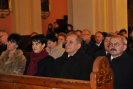 obraz_026.jpg