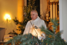 obraz_027.jpg