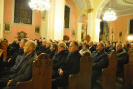 obraz_071.jpg