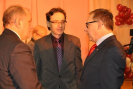 obraz_099.jpg